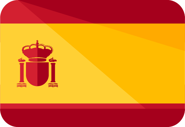 espana